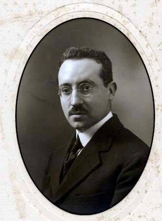 Representative picture of the new
